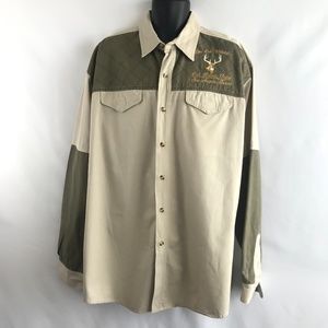 Cabela's Outdoor Gear